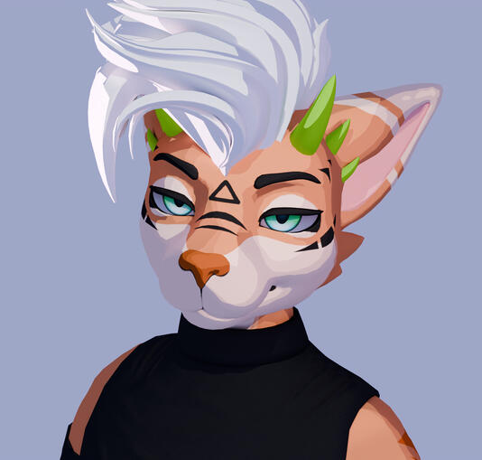 Icon $7 USD / R$35 BRL